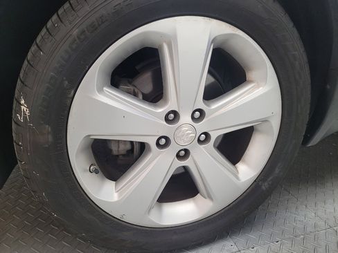 Used 2016 Buick Encore image 31