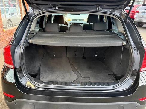 Used 2013 BMW X1 xDrive28i image 14