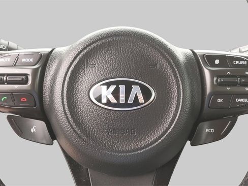 Used 2014 Kia Optima EX image 21