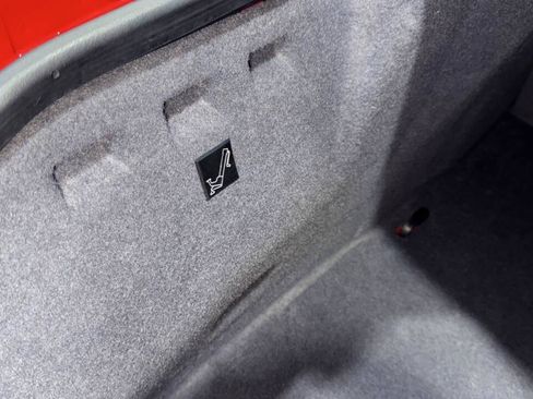 Used 1991 BMW 850i image 99