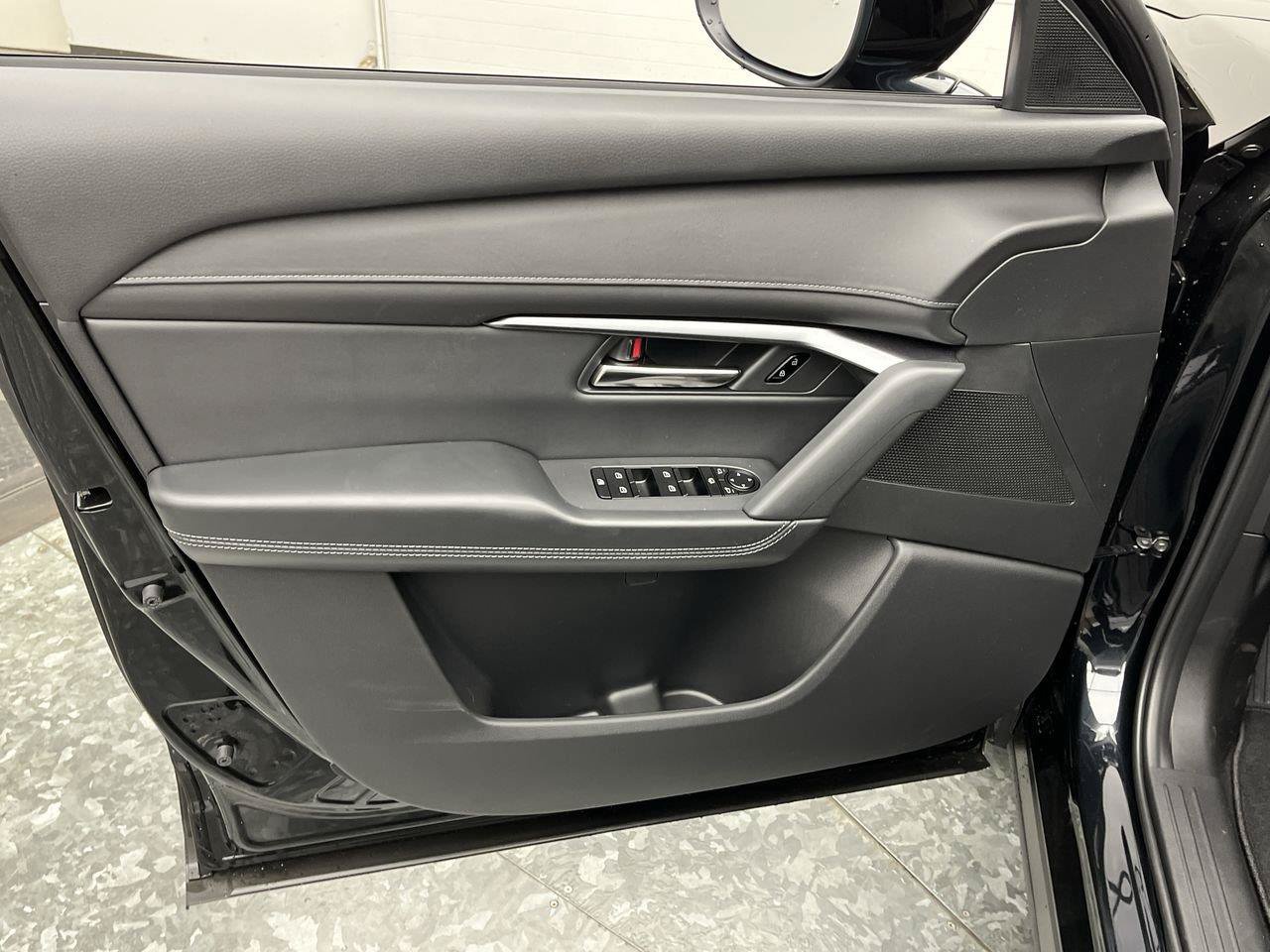 New 2026 MAZDA CX-5 Preferred AWD/4WD image 7
