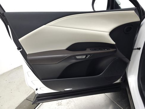 Used 2023 Lexus RX 350 Premium Plus w/ Accessory Package image 15