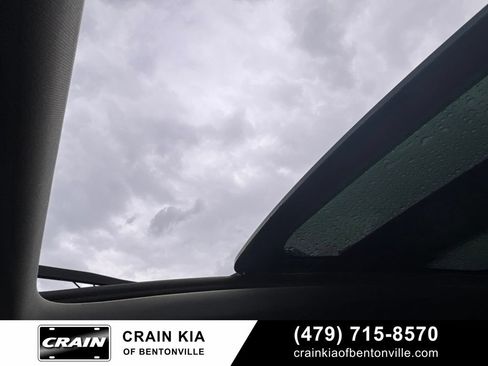 Used 2019 Volvo XC90 T6 Inscription w/ Advanced Package AWD/4WD image 25