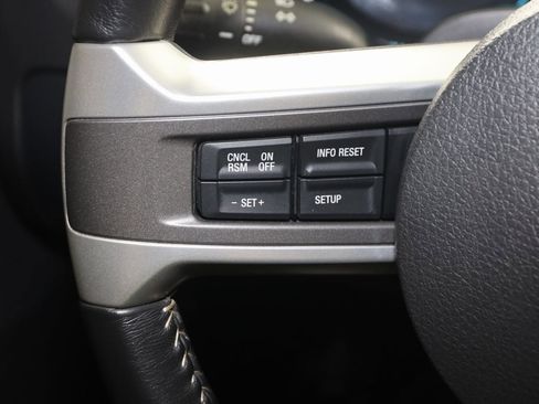 Used 2013 Ford Mustang GT w/ Security Pkg image 29