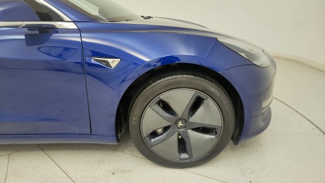 Used 2020 Tesla Model 3 RWD image 22