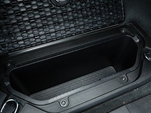 Used 2023 RAM 1500 Big Horn AWD/4WD image 30