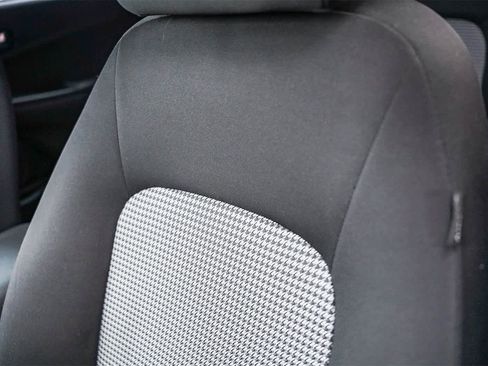 Used 2020 Hyundai Kona SEL image 24