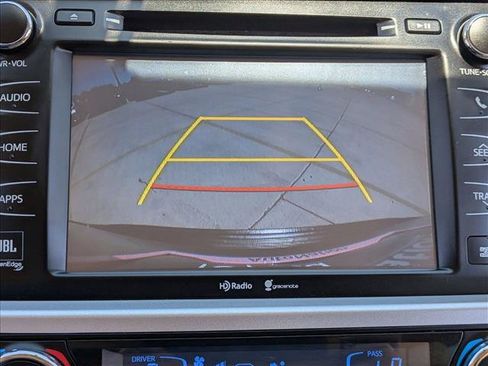 Used 2014 Toyota Highlander Limited FWD image 14