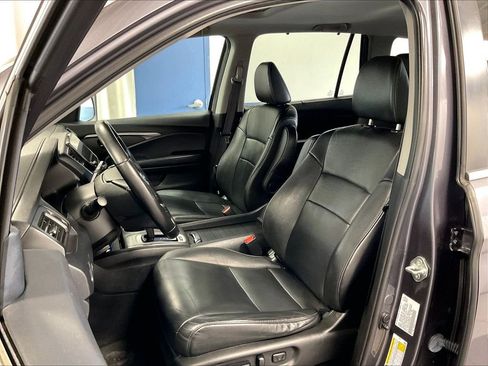 Used 2020 Honda Pilot EX-L image 10
