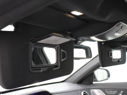 Used 2014 Mercedes-Benz S 550 Sedan image 72