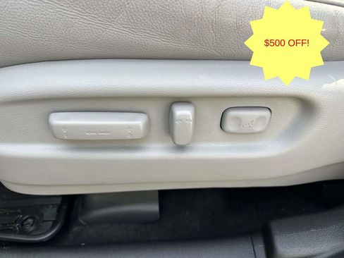 Used 2022 Honda Pilot Special Edition image 23