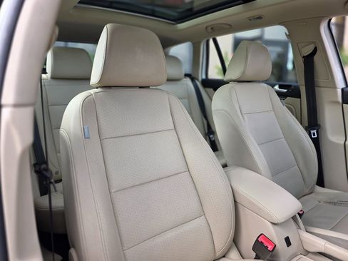 Used 2012 Volkswagen Jetta TDI image 17