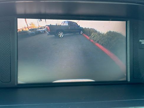 Used 2009 Honda Pilot Touring image 24