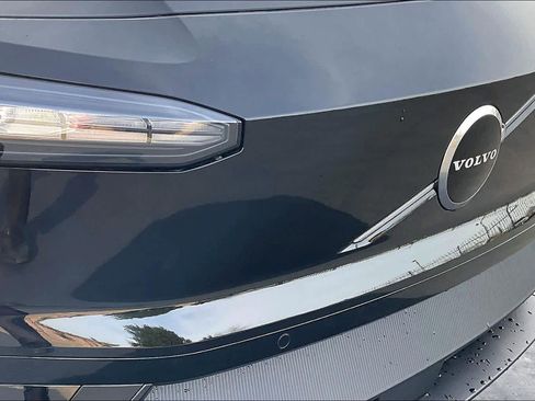 New 2026 Volvo EX30 Plus image 34