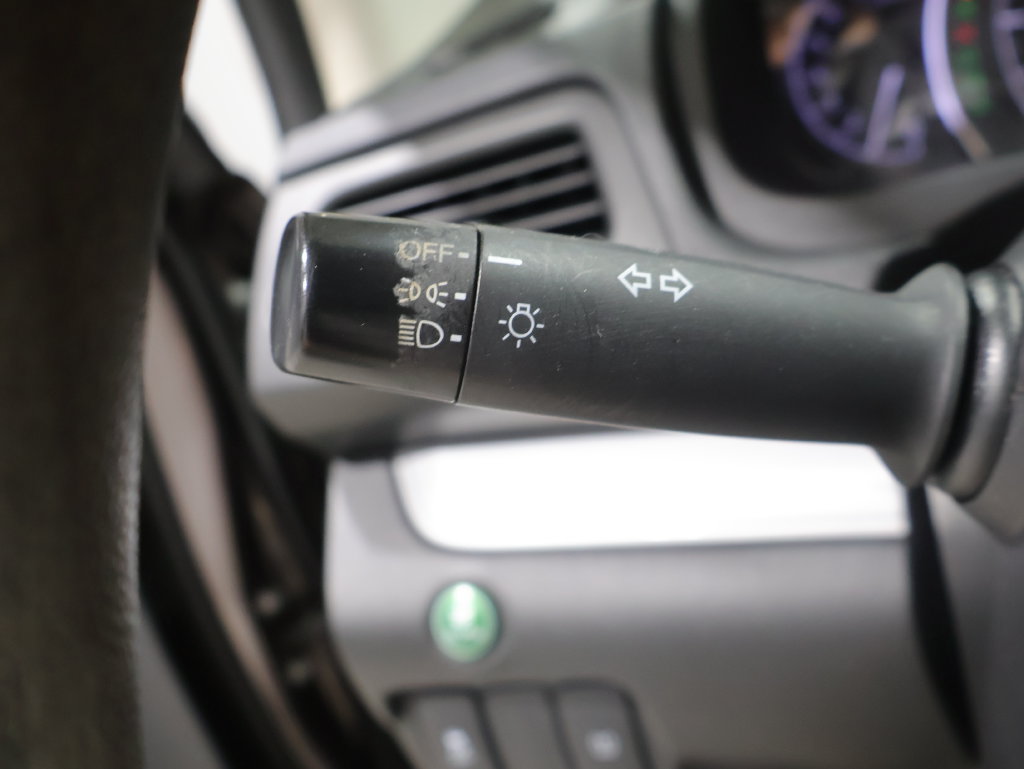 Used 2015 Honda CR-V LX image 35