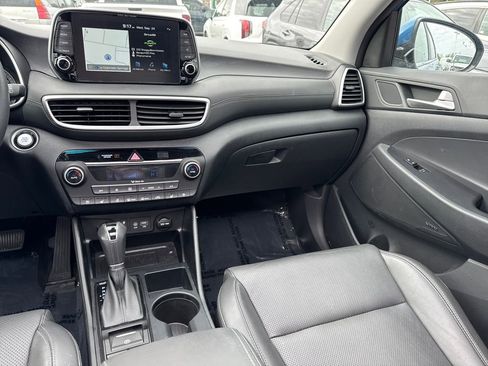 Used 2010 Honda Insight EX image 35