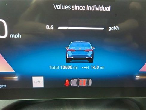 Used 2026 BMW 530i image 38