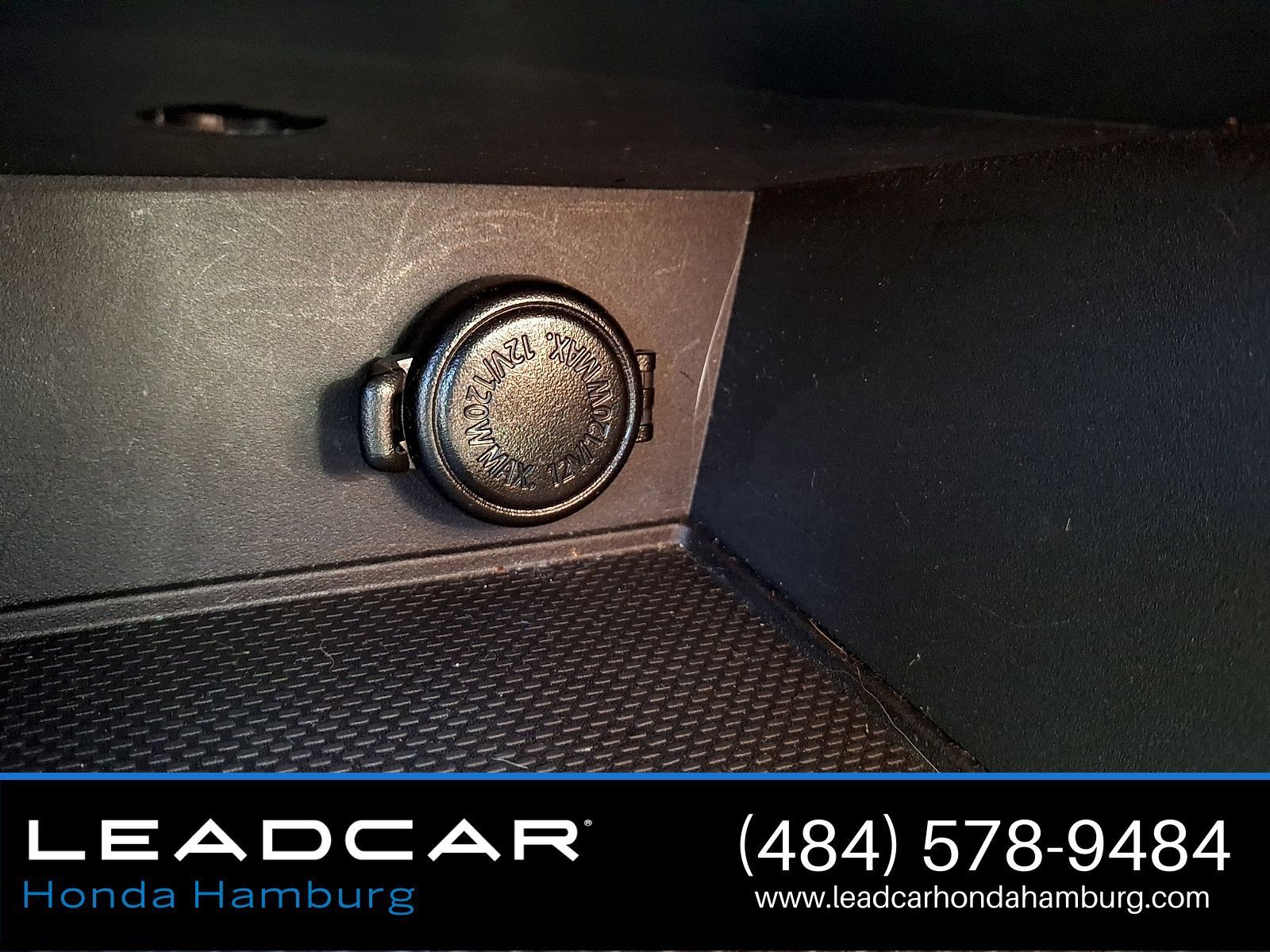Used 2019 Subaru Impreza 2.0i AWD/4WD image 23
