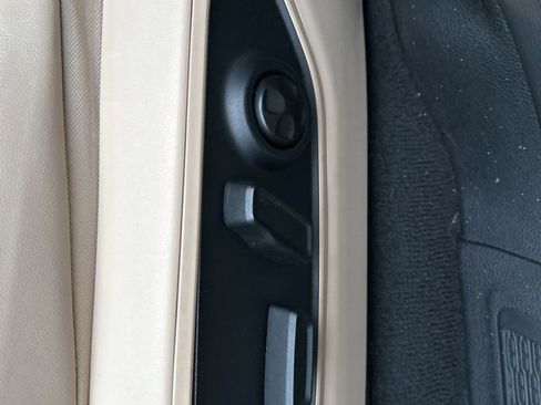 Certified 2022 Jeep Grand Cherokee L Limited image 13