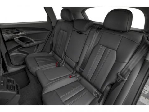 Used 2025 Audi Q5 Premium Plus AWD/4WD image 15