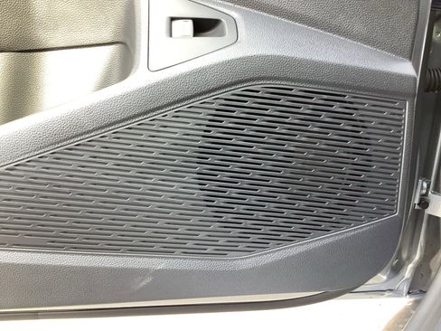 New 2026 Volkswagen Jetta Sport FWD image 26