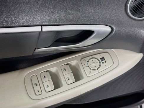 Used 2024 Hyundai Sonata SEL FWD image 15