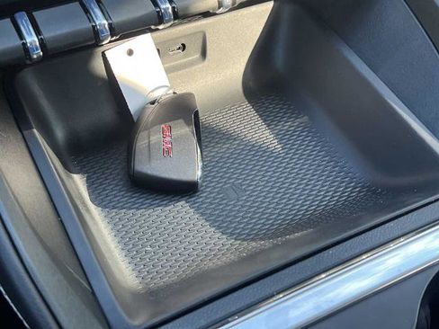 New 2026 GMC Terrain Denali image 7