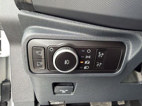 Used 2024 Ford Bronco Raptor image 24