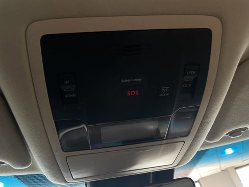 Used 2016 Lexus RX 350 AWD image 38