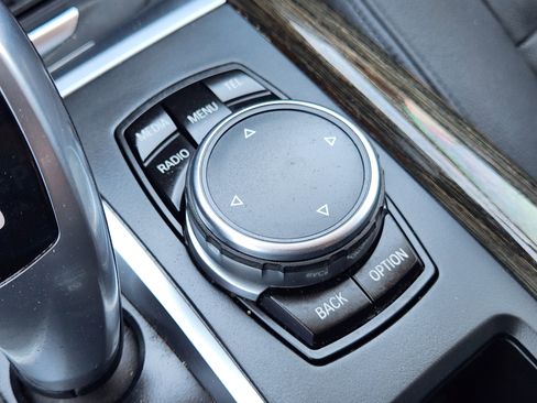 Used 2016 BMW X5 sDrive35i image 22