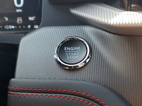 New 2026 Ford Explorer ST image 15