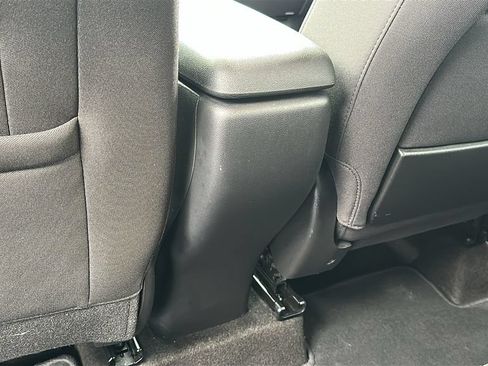 Used 2023 Chevrolet TrailBlazer LT FWD image 26