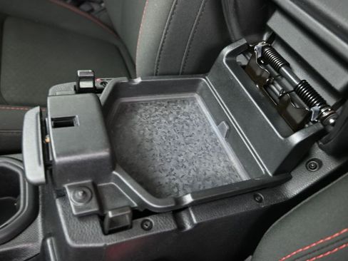 Used 2020 Jeep Wrangler Rubicon image 23