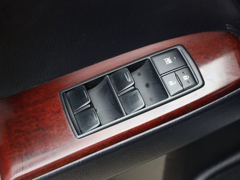 Used 2015 Lexus GX 460 w/ Premium Package AWD/4WD image 29