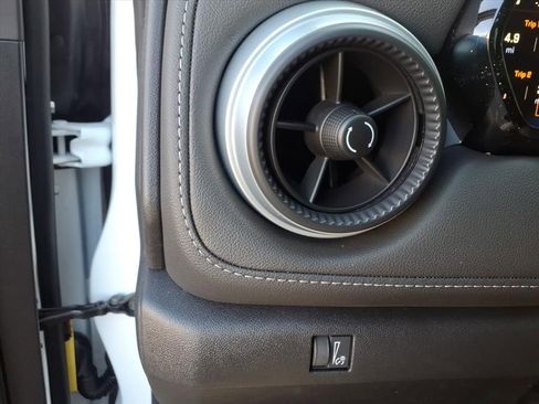 New 2026 Chevrolet Colorado LT image 25