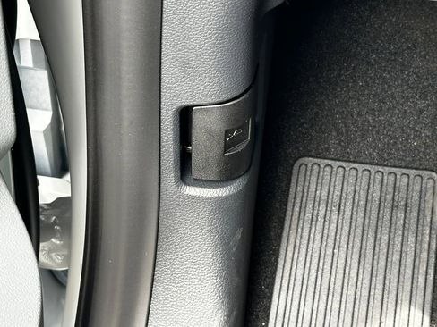 New 2026 Ford F250 XL w/ STX Appearance Package image 62