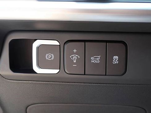 New 2026 Hyundai Santa Fe SEL AWD/4WD image 13