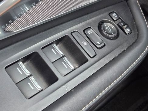 Certified 2023 Acura RDX AWD w/ Advance Package image 28