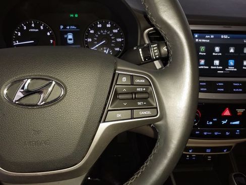 Certified 2026 Subaru Forester Premium AWD/4WD image 57
