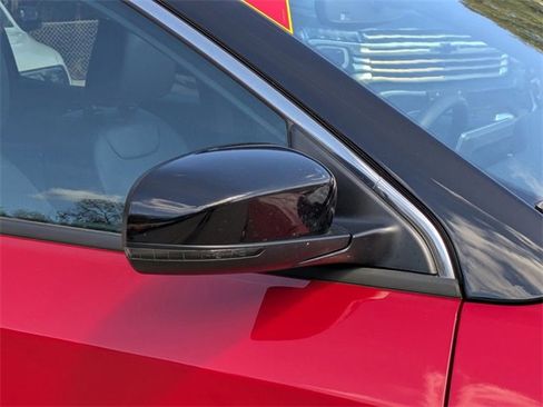 Used 2023 Jeep Compass Limited image 12