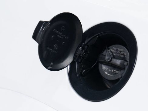 Used 2023 Dodge Challenger R/T Scat Pack image 18