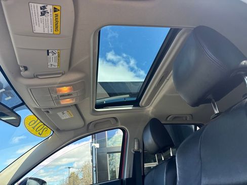 Used 2016 MAZDA CX-5 Grand Touring image 27