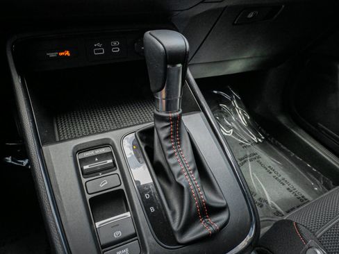 Used 2024 Honda CR-V Sport image 25