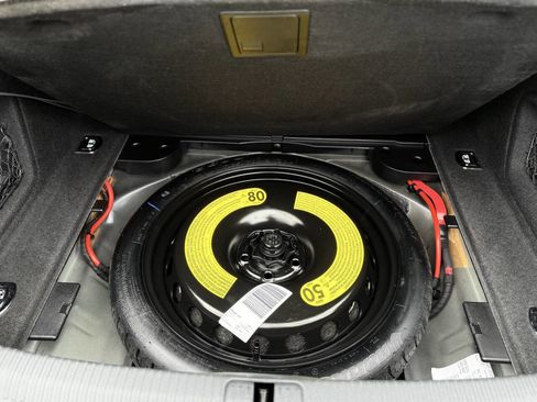 Used 2017 Audi A4 2.0T Premium w/ Convenience Package image 38