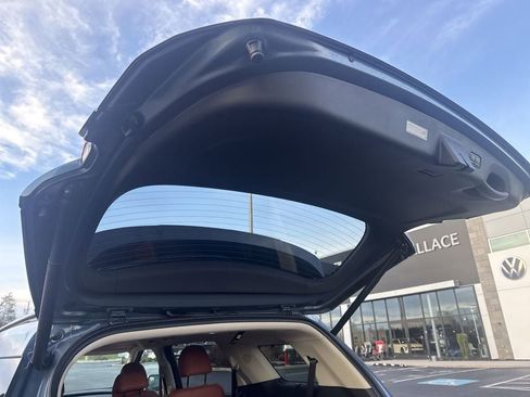 New 2026 Kia Carnival SX image 45