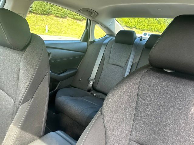 Used 2026 Honda Accord SE image 13