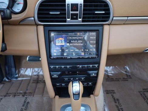 Used 2009 Porsche 911 Carrera S image 33