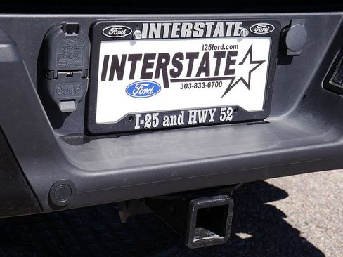 Used 2020 Ford F150 XLT w/ Equipment Group 302A Luxury AWD/4WD image 65
