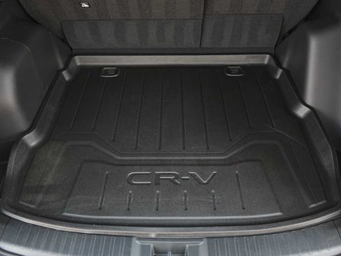 Used 2026 Honda CR-V Sport image 27
