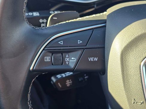 Certified 2025 Audi Q7 2.0T Premium Plus w/ Premium Plus Package image 34